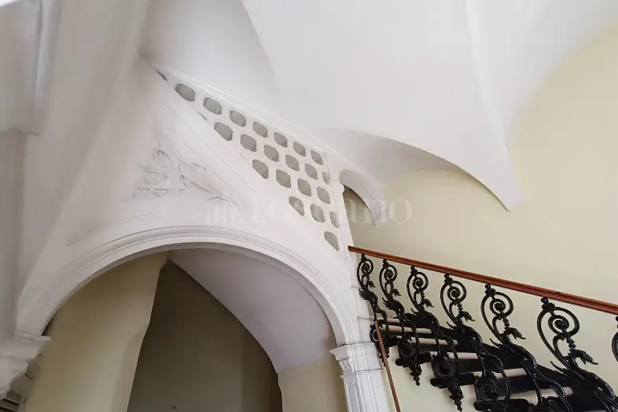 Palazzo in vendita di 270 mq a €650.000 (rif. 19/2024)
