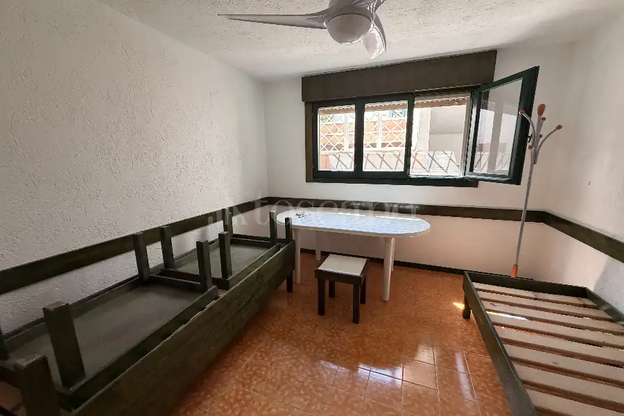 Casa in vendita di 100 mq a €139.000 (rif. 29/2026)