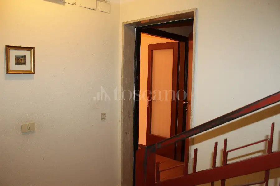 Casa in vendita di 100 mq a €108.000 (rif. 20/2025)