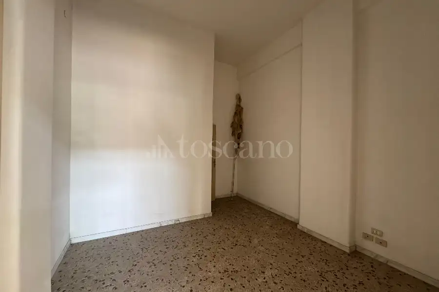 Negozio in vendita di 40 mq a €48.000 (rif. 114/2026)