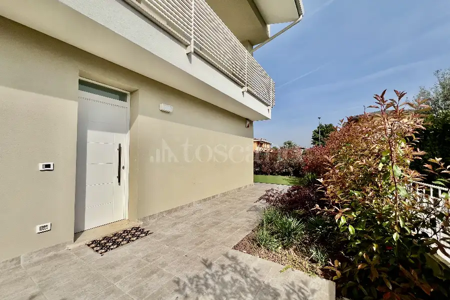 Casa in vendita di 80 mq a €265.000 (rif. 21/2026)