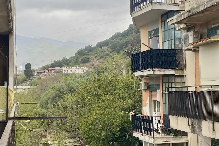 Casa in vendita di 86 mq a €68.000 (rif. 12/2025)