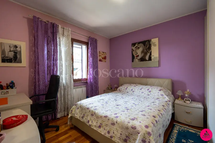 Casa Indipendente in vendita di 110 mq a €239.000 (rif. 185/2026)