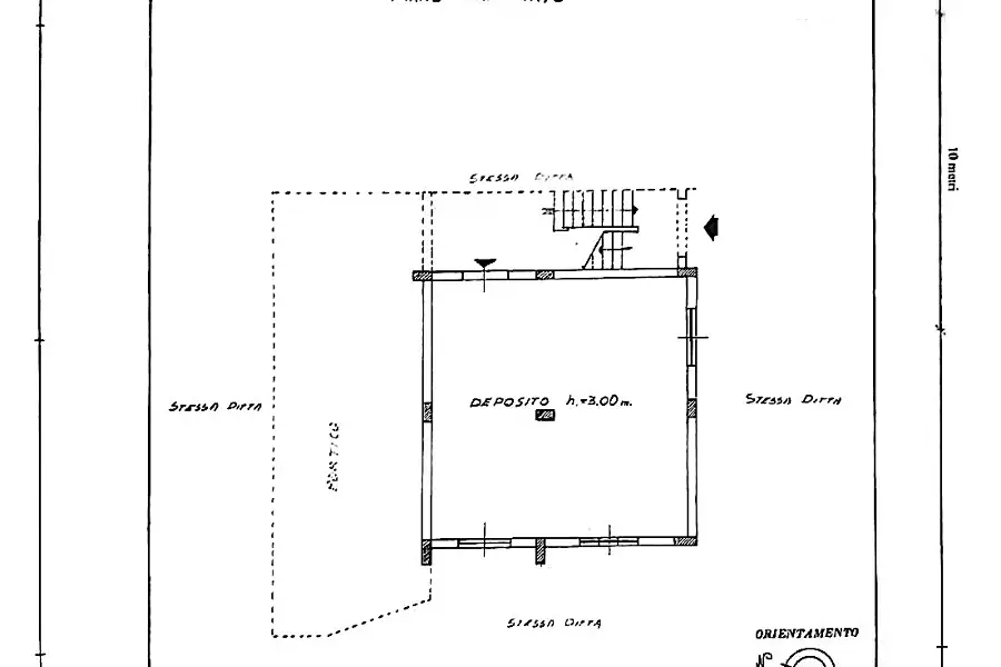 Casa in vendita di 138 mq a €137.000 (rif. 50/2026)