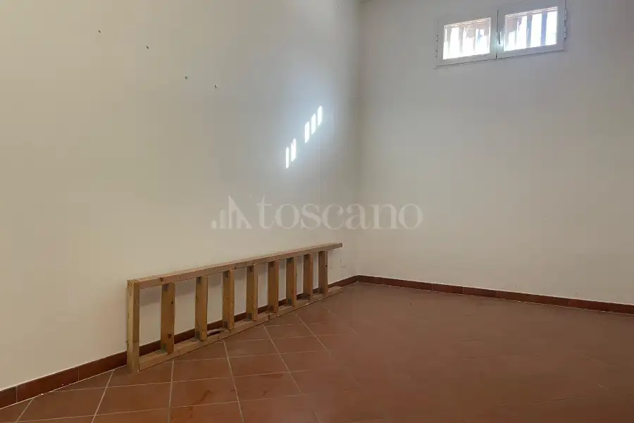 Casa in vendita di 150 mq a €258.000 (rif. 65/2025)