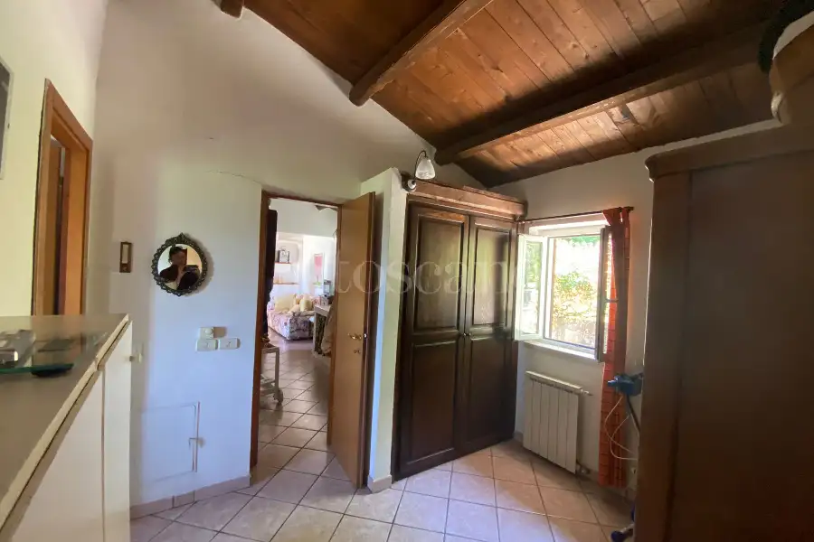 Casa in vendita di 120 mq a €70.000 (rif. 9/2026)