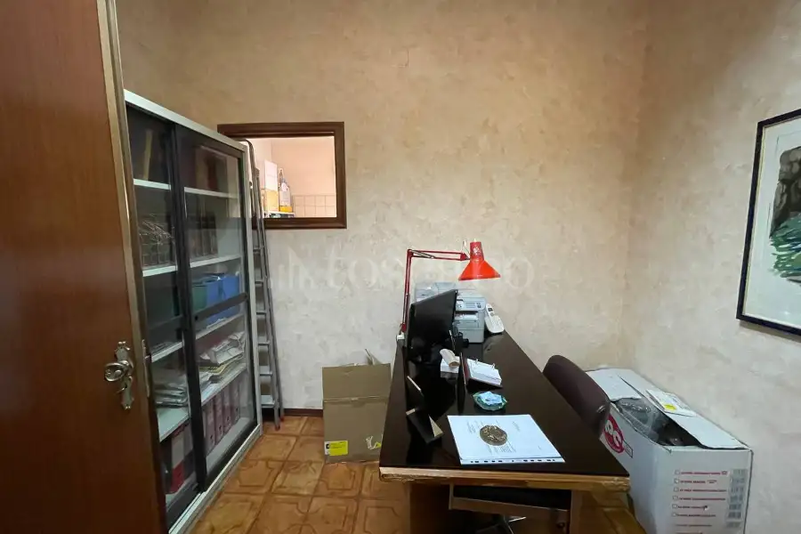 Casa in vendita di 104 mq a €568.000 (rif. 172/2025)