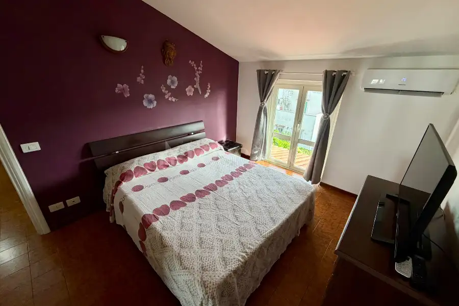 Casa in vendita di 120 mq a €219.000 (rif. 31/2026)