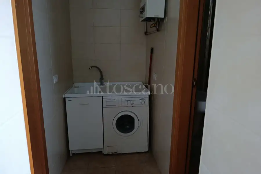 Casa in vendita di 60 mq a €120.000 (rif. 25/2026)