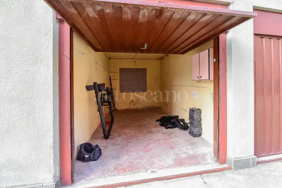 Casa in vendita di 100 mq a €220.000 (rif. 29/2026)