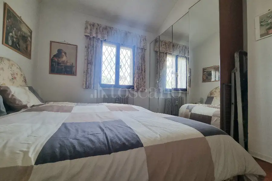 Villa in vendita di 300 mq a €599.000 (rif. 22/2024)