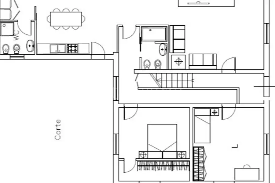 Casa in vendita di 116 mq a €178.000 (rif. 66/2026)