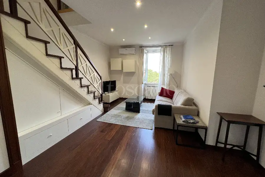 Casa in vendita di 90 mq a €239.000 (rif. 72/2026)