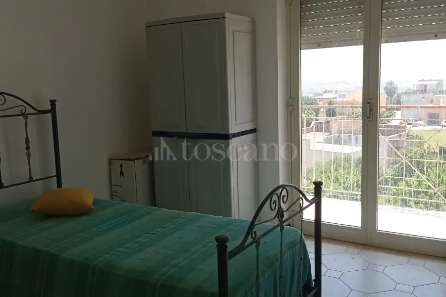 Attico in vendita di 80 mq a €80.000 (rif. 40/2025)