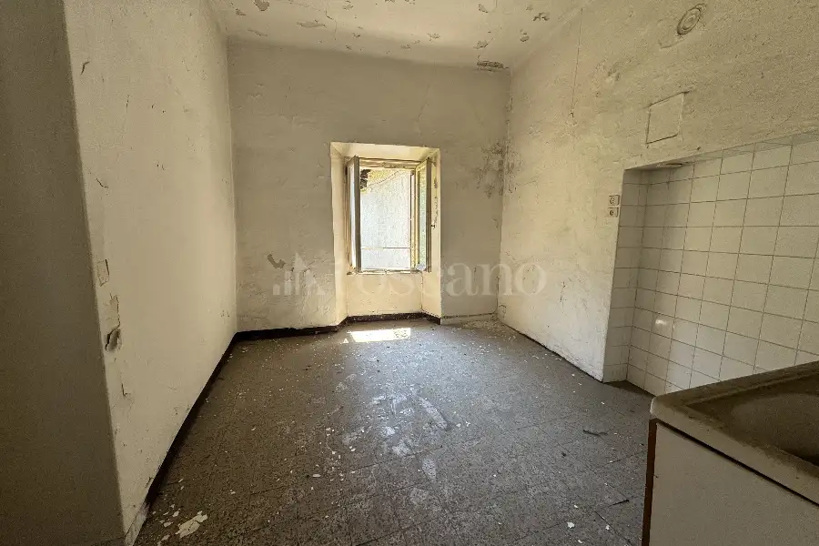 Rustico in vendita di 280 mq a €236.000 (rif. 8/2025)