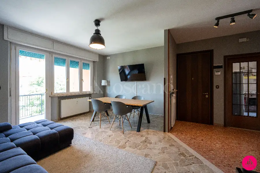 Casa in vendita di 135 mq a €129.000 (rif. 129/2026)