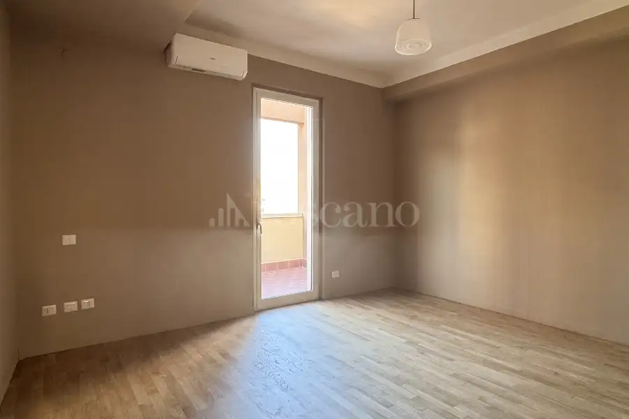 Attico in vendita di 154 mq a €348.000 (rif. 231/2025)