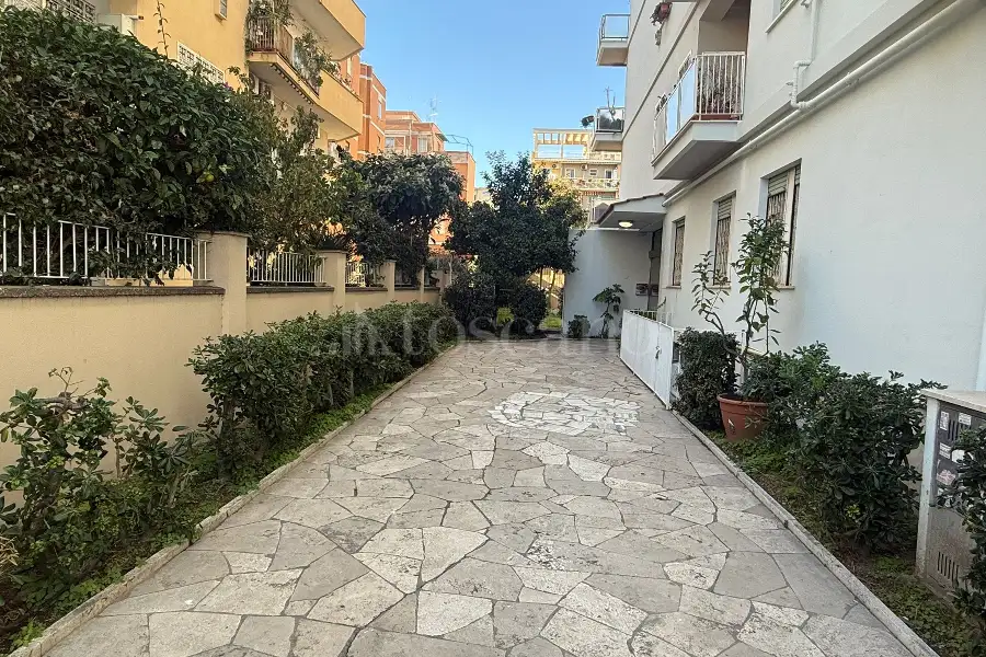 Casa in vendita di 105 mq a €145.000 (rif. 60/2025)