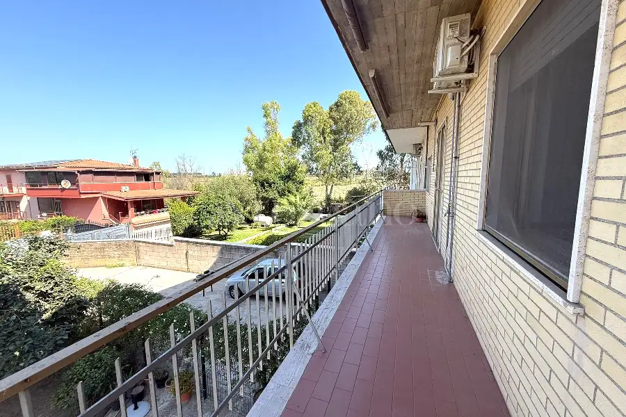 Casa in vendita di 100 mq a €205.000 (rif. 29/2026)
