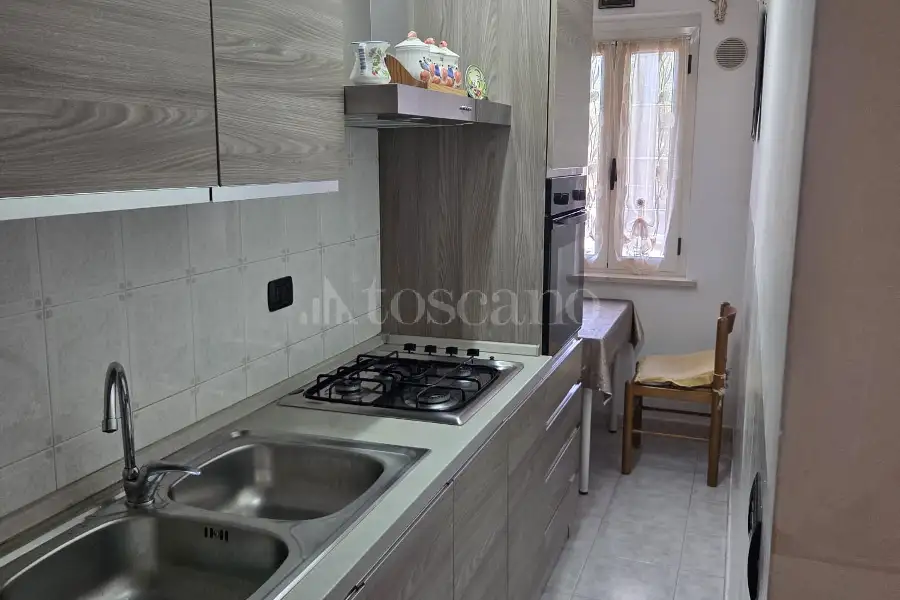 Casale in vendita di 300 mq a €200.000 (rif. 21/2026)