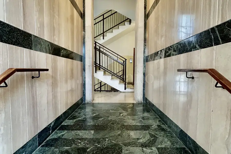 Casa in vendita di 90 mq a €150.000 (rif. 49/2026)