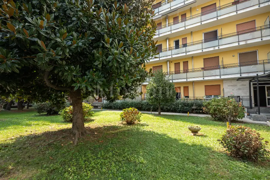 Casa in vendita di 135 mq a €279.000 (rif. 12/2026)