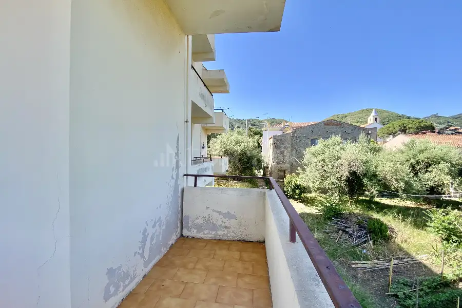Casa in vendita di 138 mq a €139.000 (rif. 50/2026)