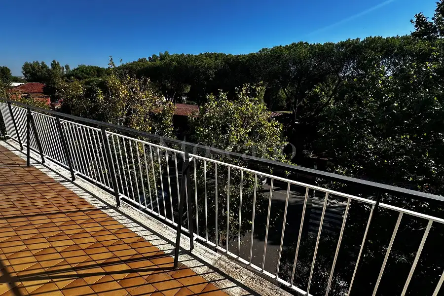Casa in vendita di 88 mq a €349.000 (rif. 35/2026)