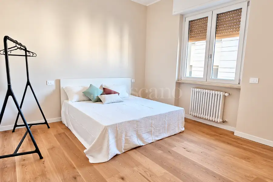 Casa in vendita di 80 mq a €265.000 (rif. 36/2026)
