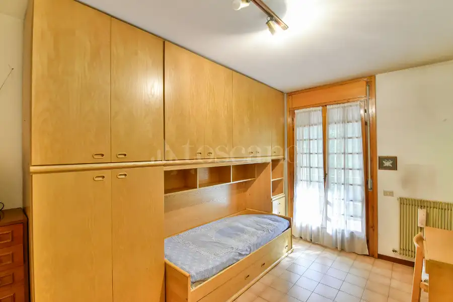 Casa in vendita di 120 mq a €245.000 (rif. 19/2026)