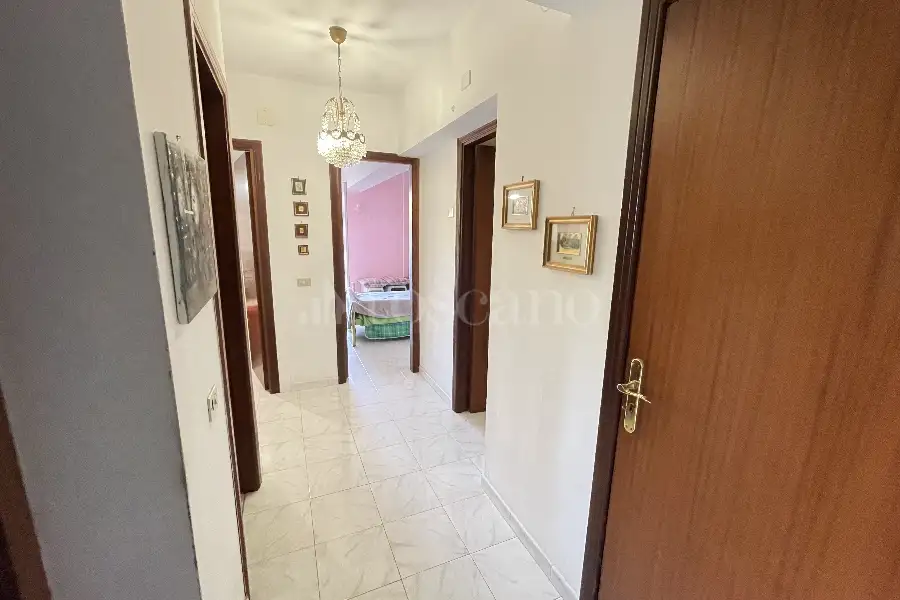 Casa in vendita di 116 mq a €123.000 (rif. 49/2025)