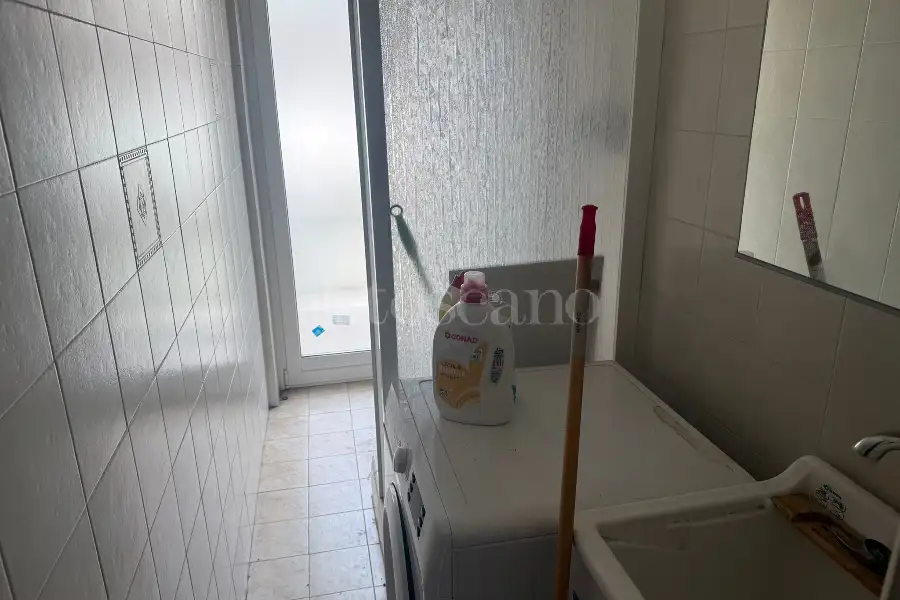 Casa in vendita di 154 mq a €655.000 (rif. 15/2026)