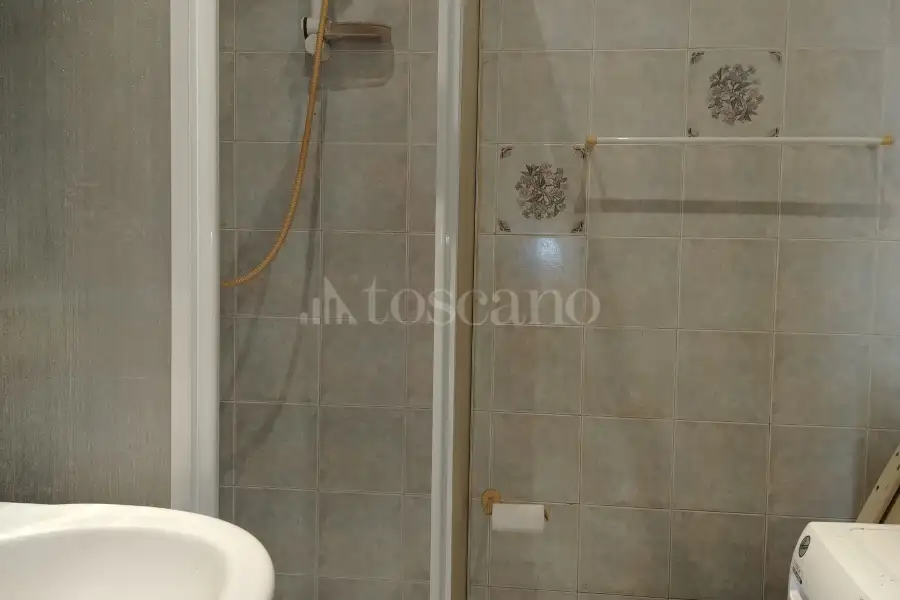 Casa in vendita di 70 mq a €135.000 (rif. 25/2025)