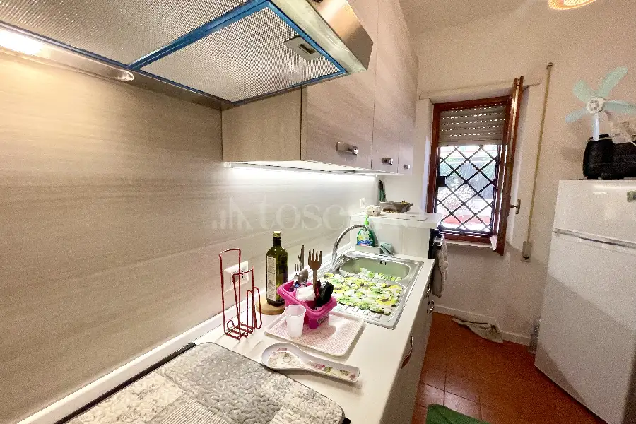 Casa in vendita di 100 mq a €299.000 (rif. 24/2025)