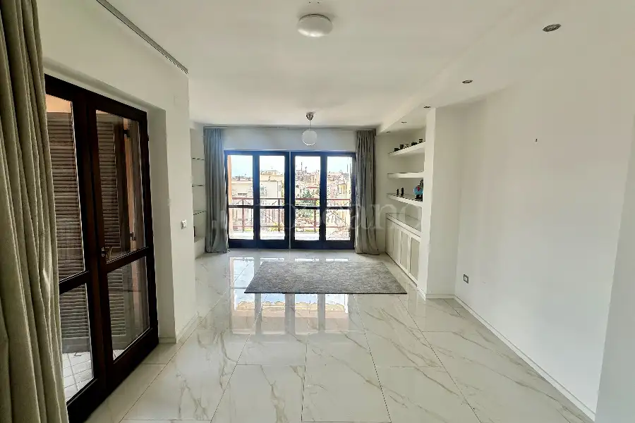 Casa in affitto di 120 mq a €1.100 (rif. 8/2026)