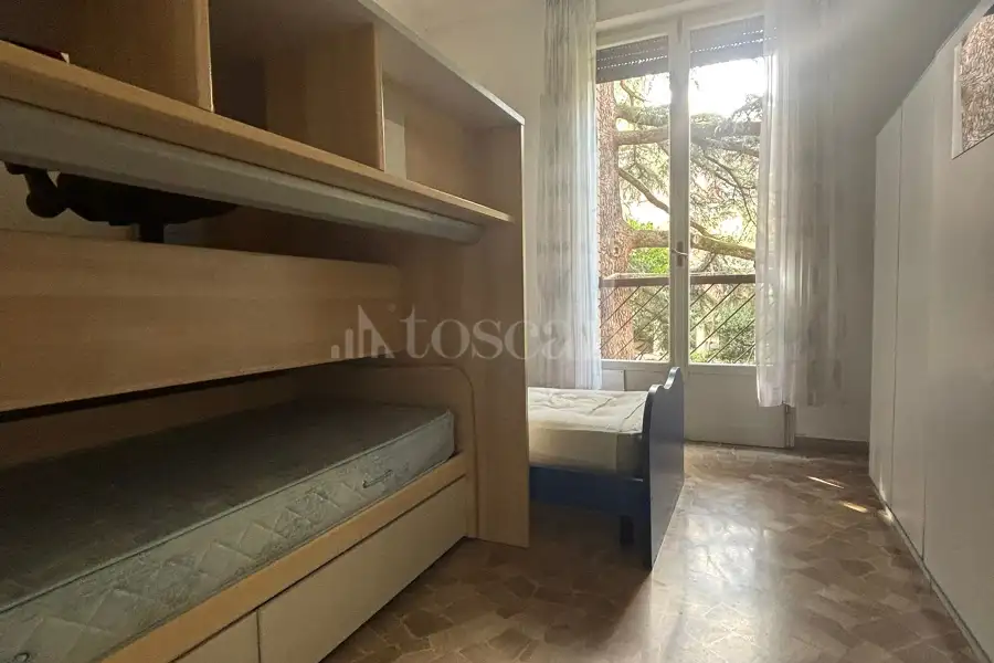 Casa in vendita di 102 mq a €339.000 (rif. 10/2025)