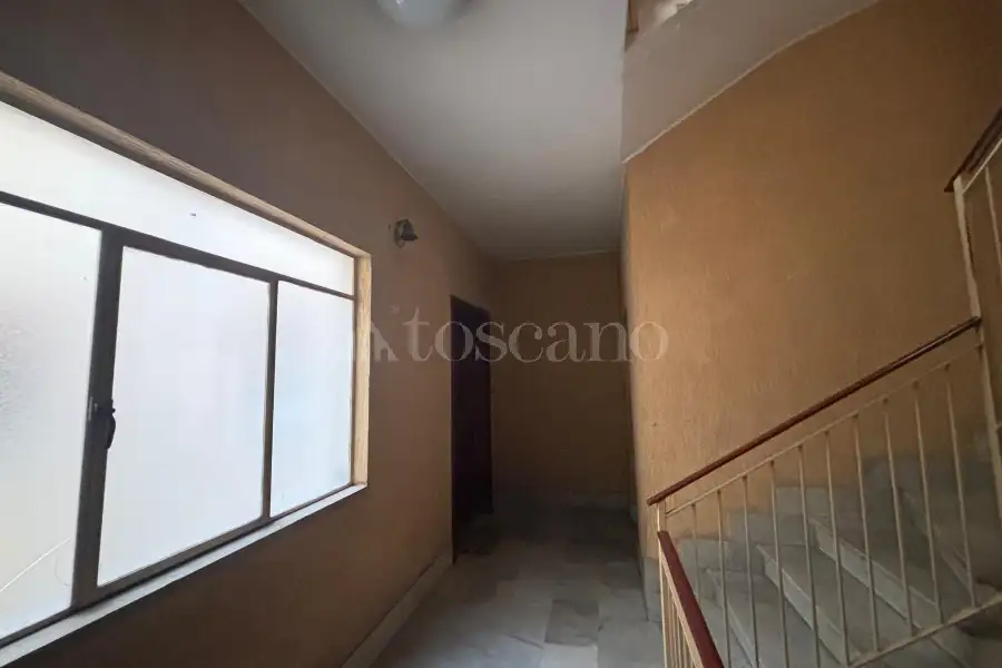 Casa in vendita di 84 mq a €339.000 (rif. 34/2026)