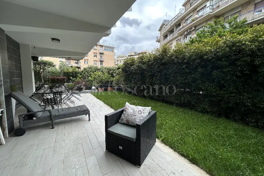 Casa in vendita di 85 mq a €729.000 (rif. 15/2026)