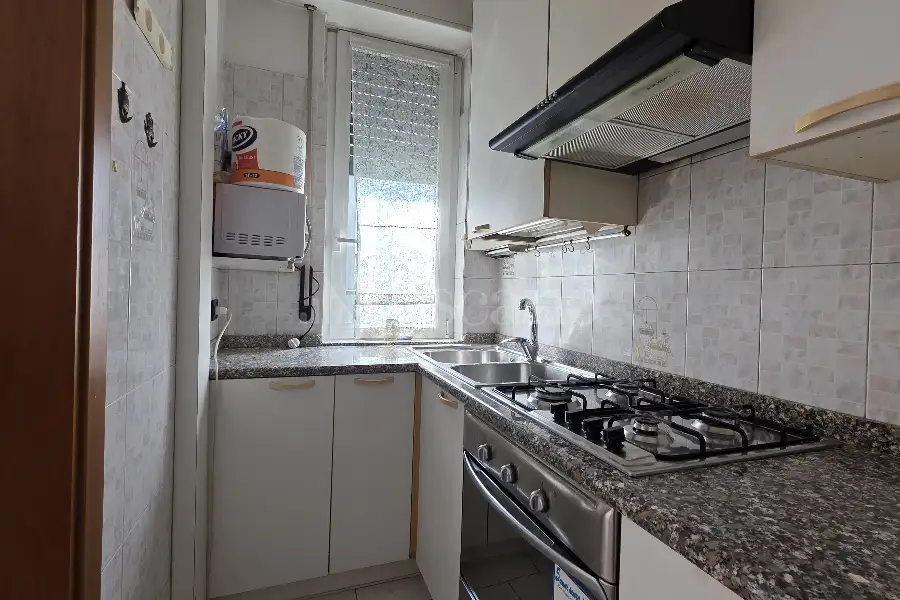 Casa in vendita di 65 mq a €209.000 (rif. 13/2026)