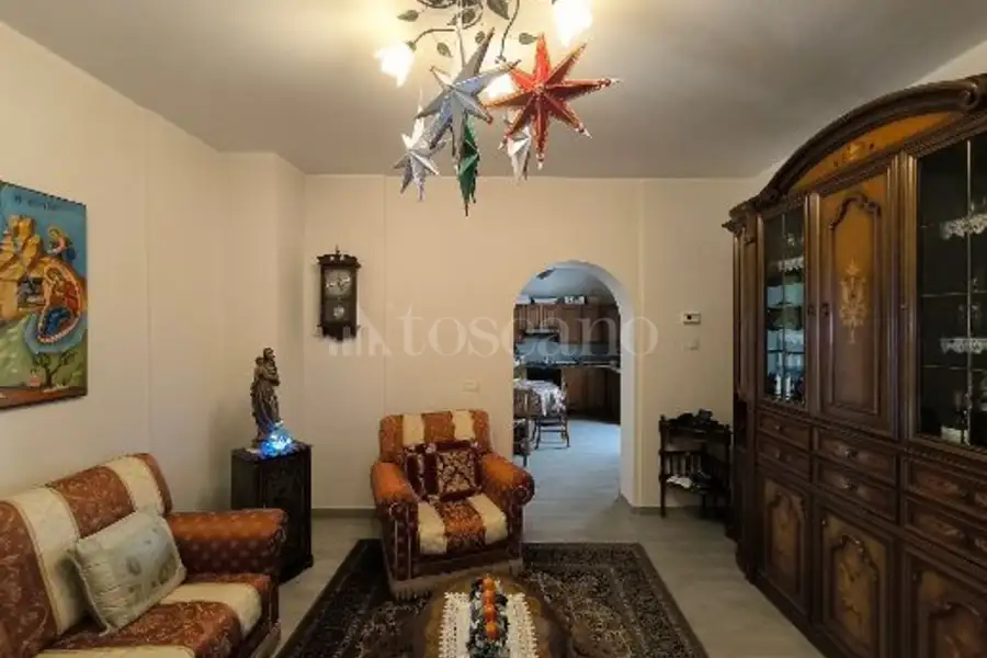 Casa Indipendente in vendita di 120 mq a €50.000 (rif. 25/2025)
