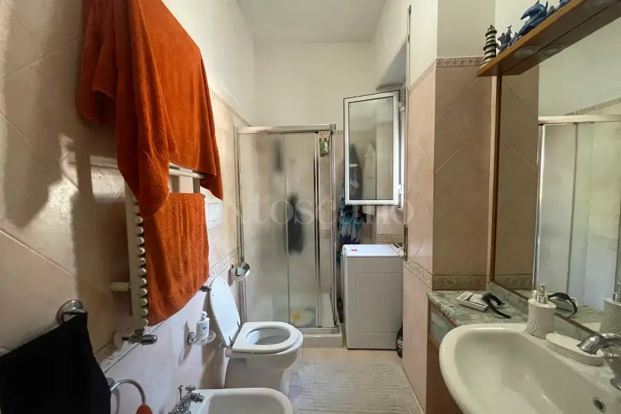 Villa in vendita di 130 mq a €179.000 (rif. 56/2025)