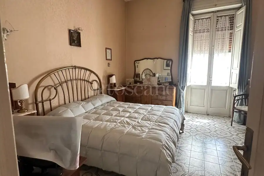 Villa in vendita di 444 mq a €500.000 (rif. 58/2026)