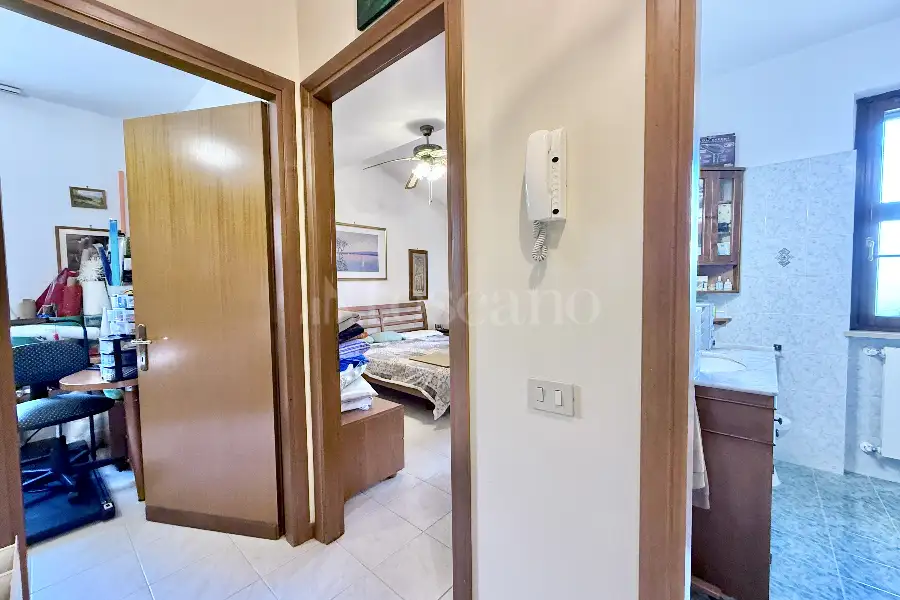 Villa Plurifamiliare in vendita di 100 mq a €269.000 (rif. 12/2026)