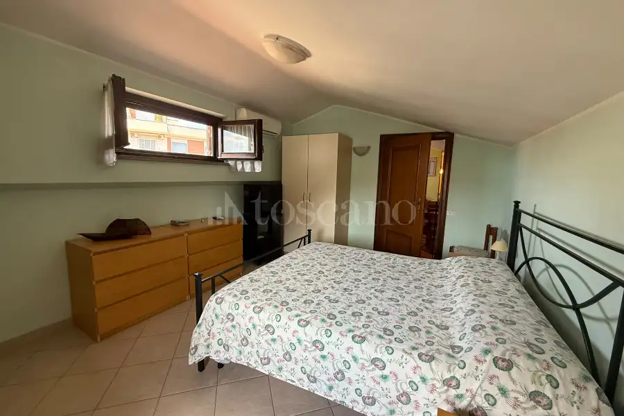 Casa in vendita di 77 mq a €165.000 (rif. 11/2026)
