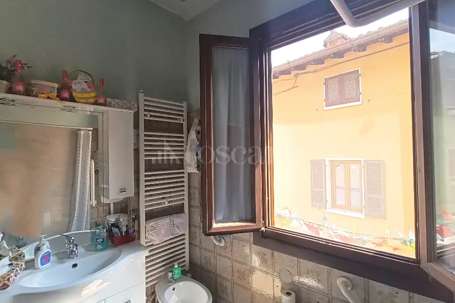 Casa in vendita di 71 mq a €85.000 (rif. 35/2026)