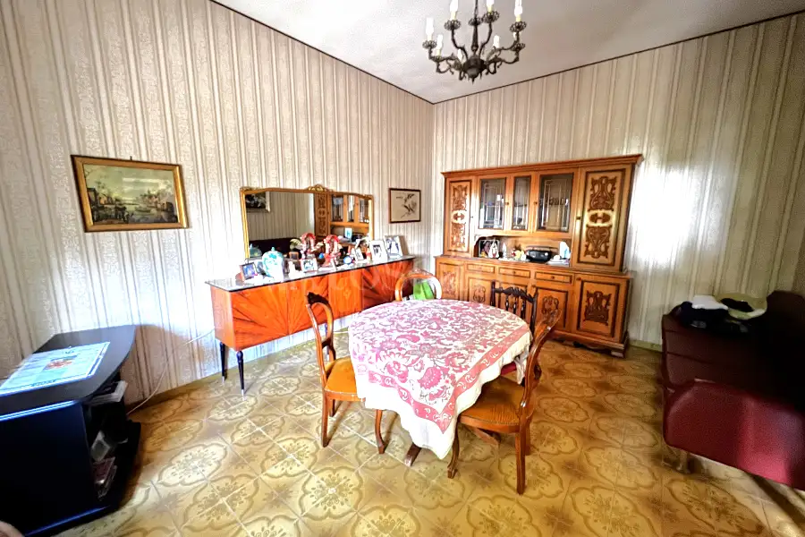 Casa Indipendente in vendita di 125 mq a €215.000 (rif. 31/2025)