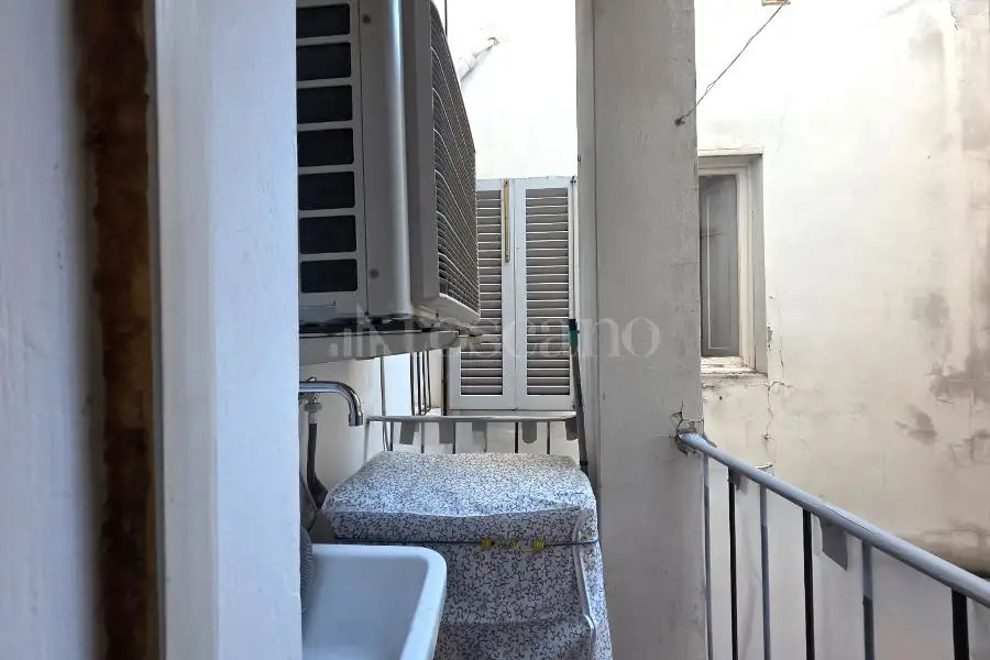 Casa in vendita di 60 mq a €398.000 (rif. 17/2026)