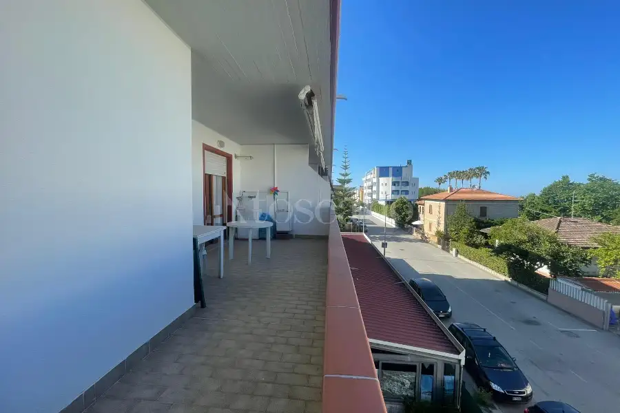 Casa in vendita di mq a €87.000 (rif. 37/2026)