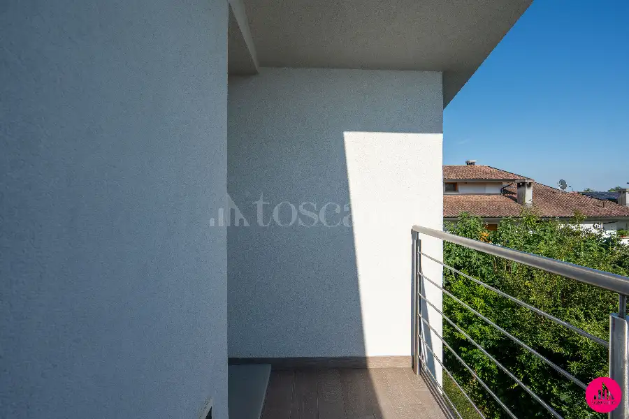 Villa in vendita di 185 mq a €469.000 (rif. 126/2026)