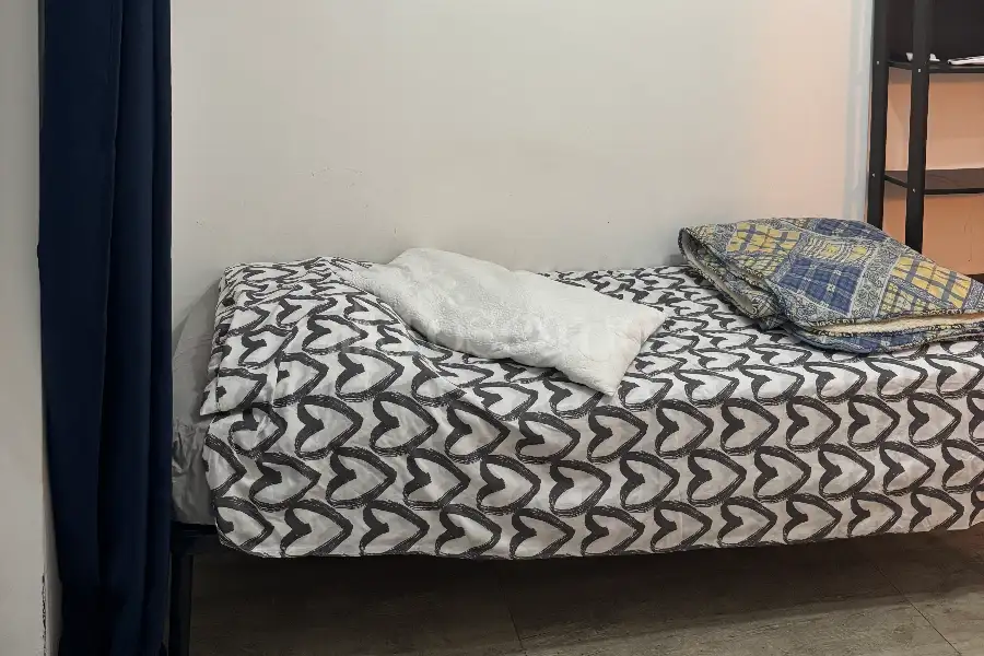 Casa in vendita di 35 mq a €129.000 (rif. 93/2025)